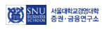 서울대학교 SNU